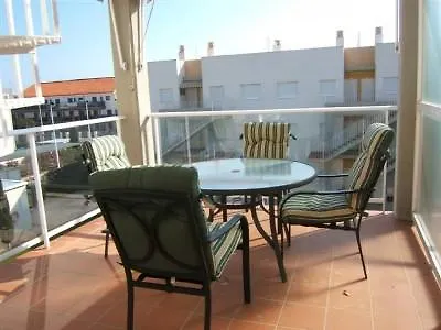Serena Mar Alcoceber